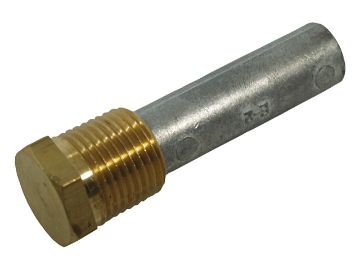 Picture of 119574-18790a anodo