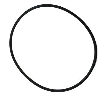 Picture of 119773-42570 o ring =x0506590