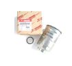 Picture of 119773-55510e filtro gasolio =x5186100664 vedi note 11977355510