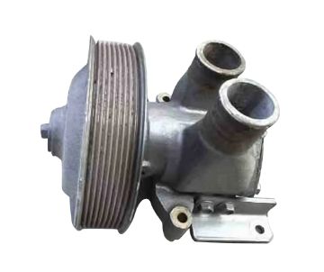 Picture of 119798-42200 pompa acqua mare 8lv320