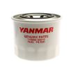 Picture of 119802-55810 filtro gasolio 4jh4ae-5e 11980255801 colore bianco