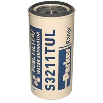 Picture of 120650-55020a filtro gasolio 4by/6by