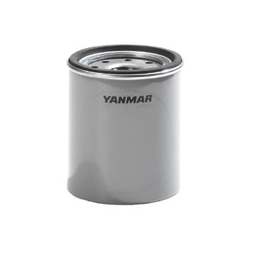 Picture of 120650-55020 filtro gasolio cartuccia  4by/6by