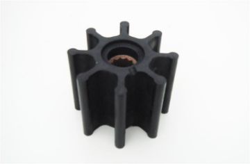 Picture of 120650-42310a girante 4lh/4lha/4by/6by=12761042200