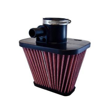 Picture of 120650-12510 filtro aria  4by