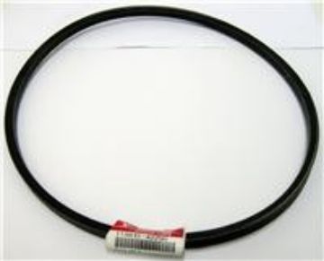 Picture of 119831-42290 cinghia alternatore ym liscia fino a e20846 vedi note