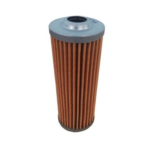 Picture of 124550-55700 filtro elemento