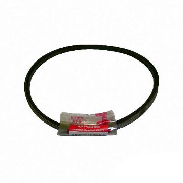 Picture of 121850-42280e cinghia 4lh recmf-6460