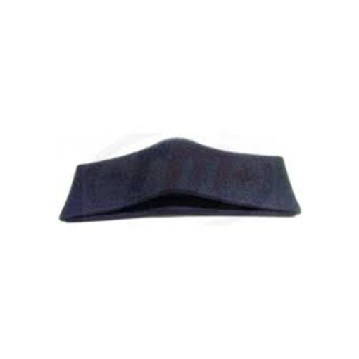 Picture of 127692-18880 filtro aria 6cx