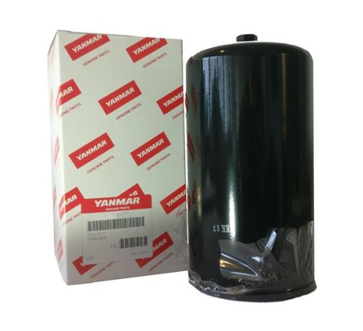 Picture of 127695-55630 filtro gasolio 6cx _x000d_