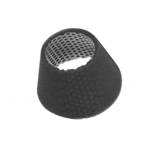 Picture of 128171-12540 filtro aria 1gm10