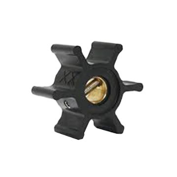 Picture of 128990-42200 usare codice: 12899042570