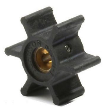 Picture of 128990-42200a girante