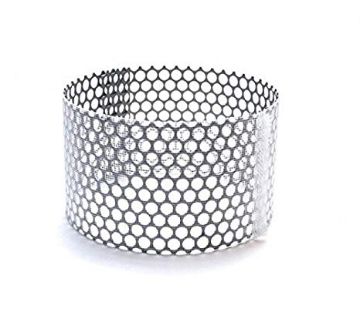 Picture of 129470-12330 filtro aria 3/4jh2/4jh4te/hte