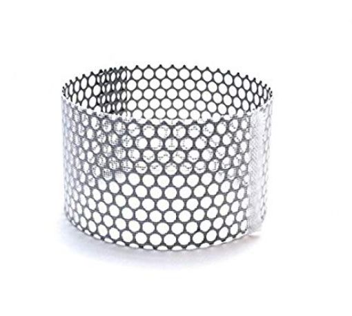 Picture of 129470-12330 filtro aria 3/4jh2/4jh4te/hte