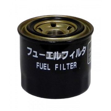 Picture of 129470-55703a filtro nafta