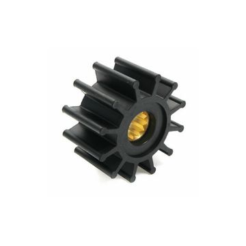 Picture of 129670-42610 girante 4/3jh3/3jh4e/4jh4ae/5e 4jhcr 12967042530 x estrattore / 12 pale