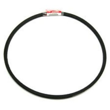 Picture of 129675-42280 cinghia pompa 4jh45cr/57/80/110cr 6pk 1240