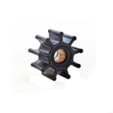 Picture of 129470-42532 girante jh/2 - 9 pale