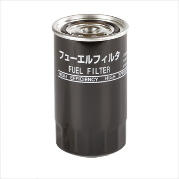 Picture of 129a00-55800 filtro gasolio 4jh45/57/80/110-cr