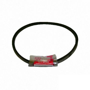 Picture of 129940-42310 cinghia 3jh3 25152004400 / 17108742280