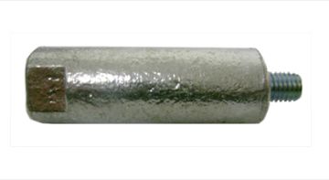 Picture of 177301-54900 anodo lhste