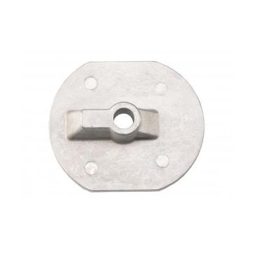 Picture of 196350-02570 anodic plate b