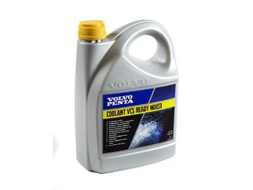 Picture of 22567314 liquido refrigerante