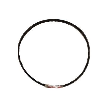 Picture of 25132-003900e cinghia