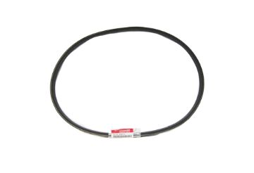 Picture of 25132-004250 cinghia cx