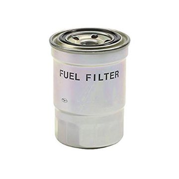 Picture of 129574-55711a filtro nafta yanmar