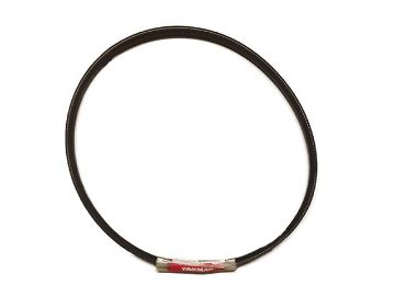 Picture of 128670-77350e cinghia 3hm/2gm20/3gm30 - remf6310 v.n.
