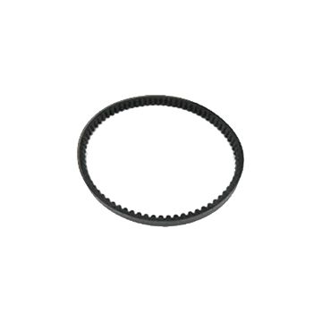 Picture of 25132-004600a cinghia 4jh/4jh2/4jh3