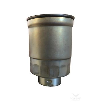 Picture of 121857-55710 filtro gasolio 4lhte/4lh/ahte / jhcr =12185755711