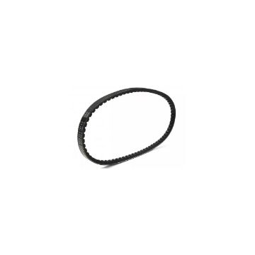 Picture of 120640-00020a cinghia - 6pk2080