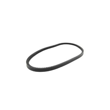 Picture of 129675-42280e cinghia pompa  front 3jh40 + 4jh45cr/57/80/110cr 6pk 1240