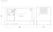 Picture of m2400s marine genset mariner 2400 s m50.230*il4