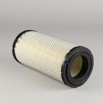 Picture of p772580 air filter, primary radialseal