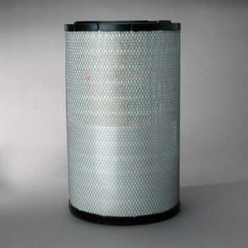Picture of p777868 air filter, primary radialseal