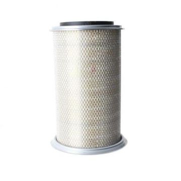 Picture of p772522 air filter, primary round