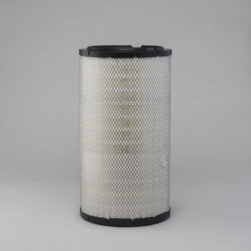 Picture of p777409 air filter, primary radialseal