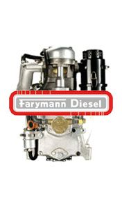 Picture for category faryman