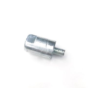 Picture of 27210-200300 anodo 2/3gm/hm/qm15/20/30