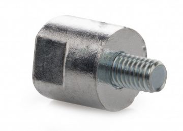 Picture of 27210-200200 anodo 1gm/10 - 6ly3