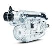 Picture of 6135sfm85 motore marino john deere 6135sfm85