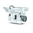 Picture of 6135sfm85 motore marino john deere 6135sfm85