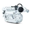 Picture of 6135sfm85 motore marino john deere 6135sfm85