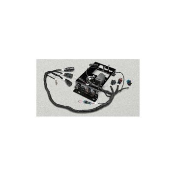 Picture of dz110509 cablaggio ecu-motore 3 mt