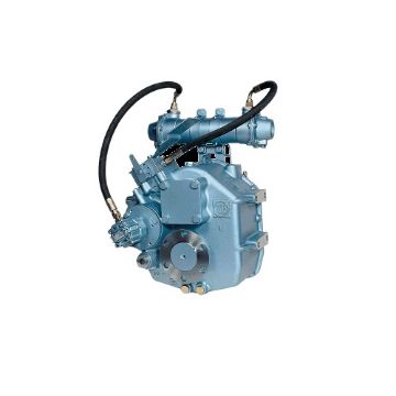 Picture of 3205001022 invertitore zf 220a rr 2,04:1