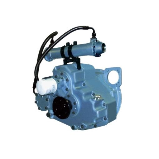 Picture of 3209001027 invertitore zf301 a rap. 2,005:1
